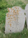 image of grave number 221970